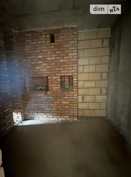 Квартира на вул. Озерна в Хмельницькому, ID 224459, фото №10