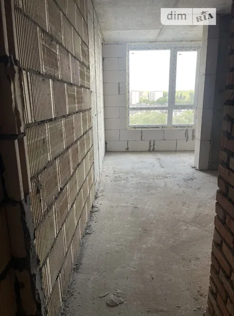 Квартира на вул. Озерна в Хмельницькому, ID 238006, фото №4