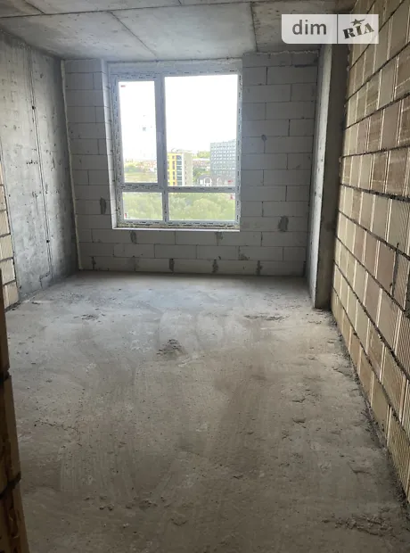 Квартира на вул. Озерна в Хмельницькому, ID 238006, фото №7