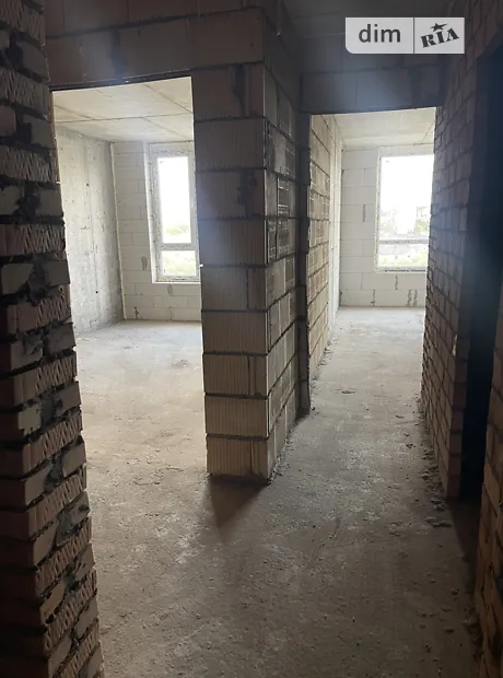 Квартира на вул. Озерна в Хмельницькому, ID 238006, фото №9