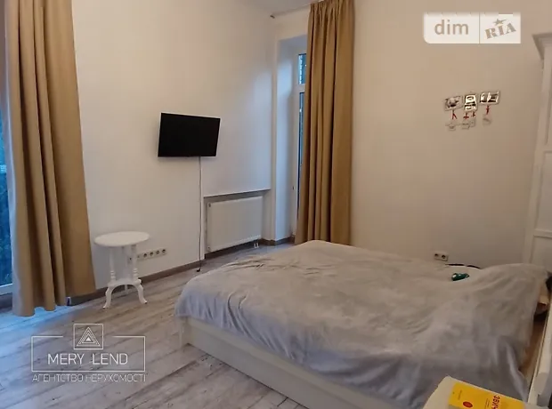 Квартира на вул. Захисників України, 122 в Київ, ID 351679, фото №1