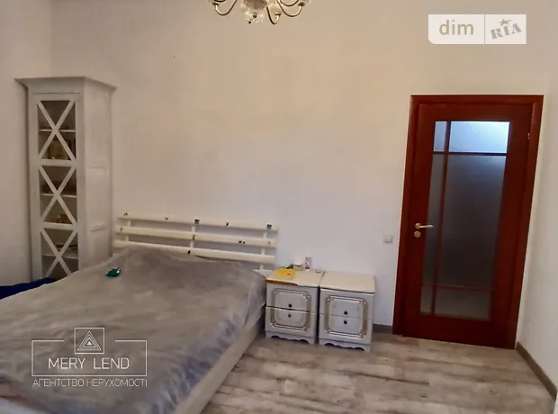 Квартира на вул. Захисників України, 122 в Київ, ID 351679, фото №2