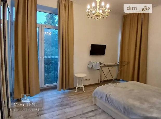 Квартира на вул. Захисників України, 122 в Київ, ID 351679, фото №4