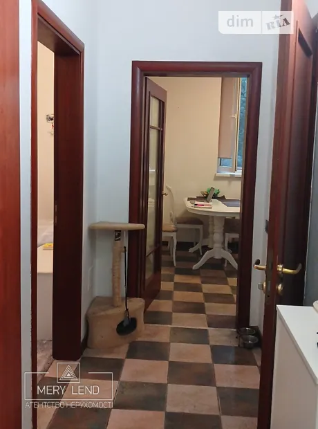 Квартира на вул. Захисників України, 122 в Києві, ID 351679, фото №9