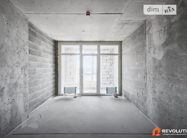 Квартира на шосе Столичне, 3А в Києві, ID 213697, фото №1