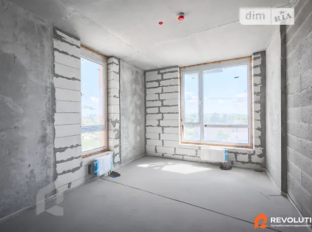 Квартира на шосе Столичне, 3А в Києві, ID 213697, фото №15