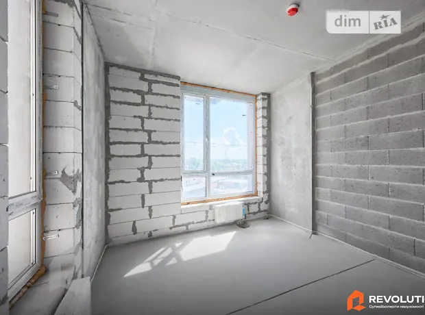 Квартира на шосе Столичне, 3А в Києві, ID 213697, фото №16