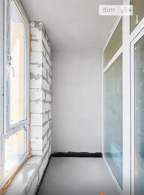 Квартира на шосе Столичне, 3А в Києві, ID 213697, фото №18