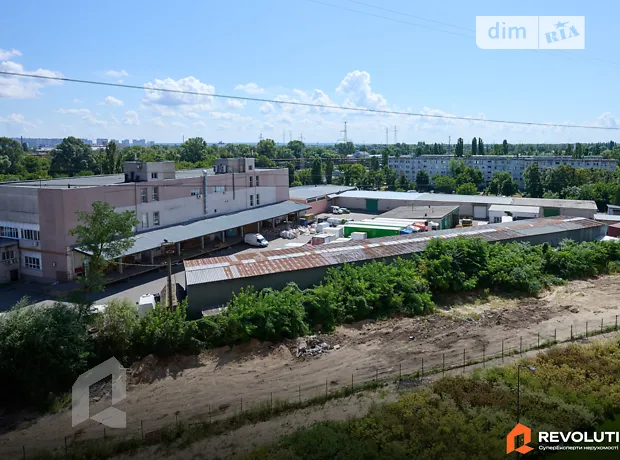 Квартира на шосе Столичне, 3А в Києві, ID 213697, фото №20