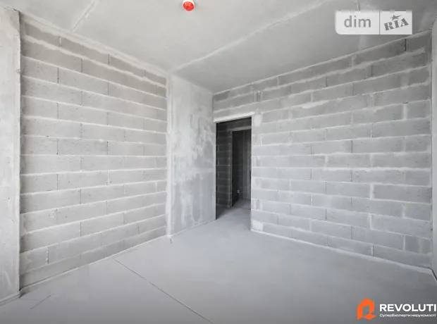 Квартира на шосе Столичне, 3А в Києві, ID 213697, фото №3