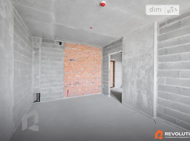 Квартира на шосе Столичне, 3А в Києві, ID 213697, фото №5