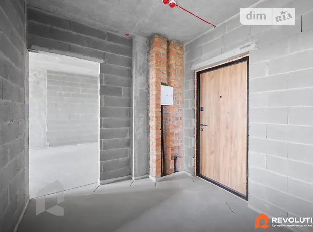 Квартира на шосе Столичне, 3А в Києві, ID 213697, фото №9