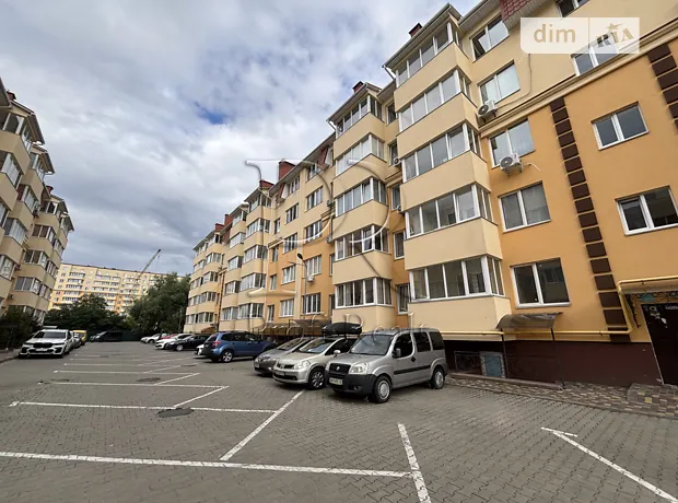 Квартира на вул. Тарасівська, 25 в Києві, ID 239816, фото №14