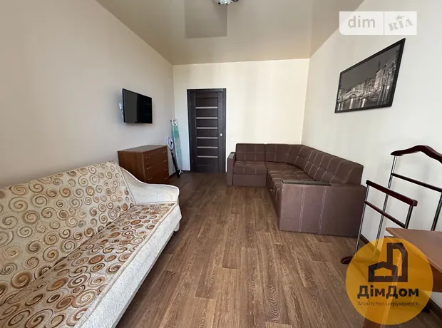Квартира на вул. Світла, 3Д в Києві, ID 213773, фото №2