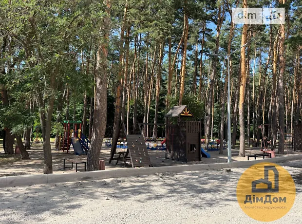 Квартира на вул. Світла, 3Д в Києві, ID 213773, фото №12