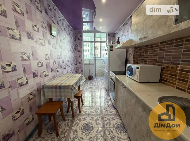 Квартира на вул. Світла, 3Д в Києві, ID 213773, фото №3