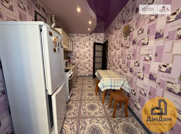 Квартира на вул. Світла, 3Д в Києві, ID 213773, фото №4