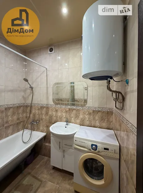 Квартира на вул. Світла, 3Д в Києві, ID 213773, фото №6