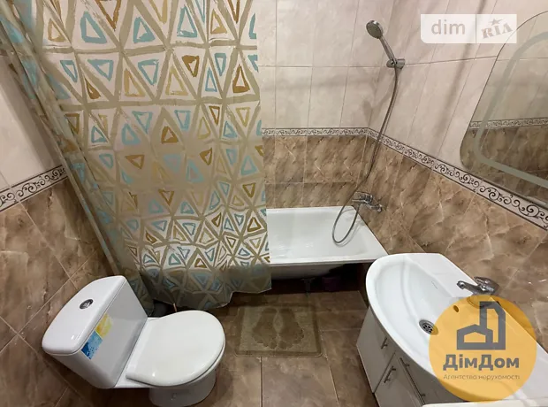 Квартира на вул. Світла, 3Д в Києві, ID 213773, фото №7