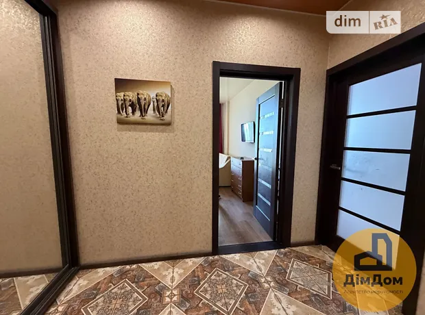 Квартира на вул. Світла, 3Д в Києві, ID 213773, фото №9
