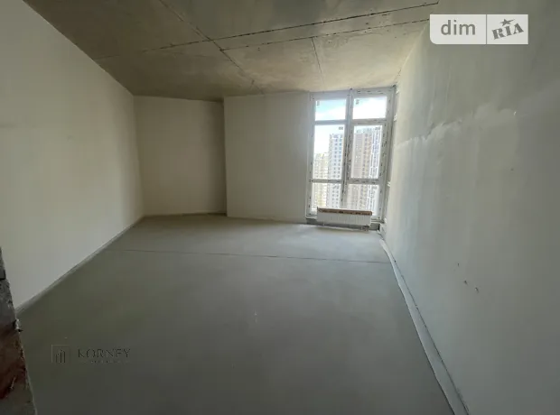 Квартира на вул. Краснова, 1Г в Одесі, ID 214759, фото №1