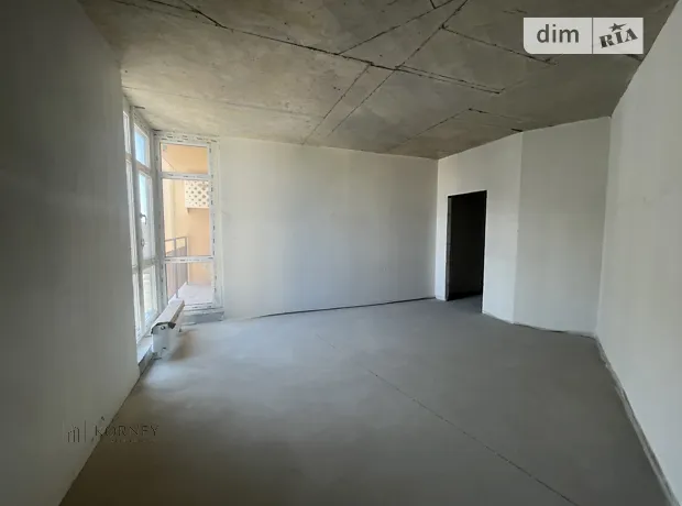 Квартира на вул. Краснова, 1Г в Одесі, ID 214759, фото №2