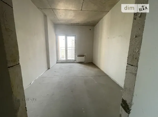 Квартира на вул. Краснова, 1Г в Одесі, ID 214759, фото №3
