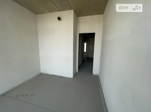 Квартира на вул. Краснова, 1Г в Одесі, ID 214759, фото №5