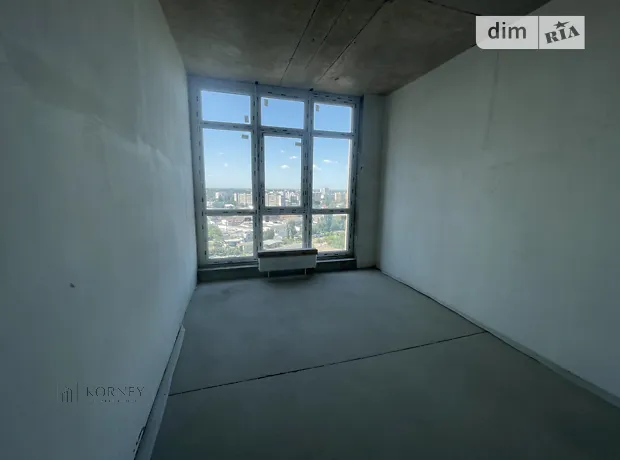 Квартира на вул. Краснова, 1Г в Одесі, ID 214759, фото №6