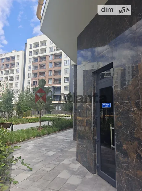 Квартира на вул. Кобилянської Ольги 27/1В в Києві, ID 227740, фото №6