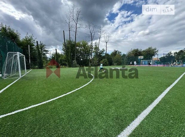 Квартира на вул. Кобилянської Ольги, 27 в Києві, ID 244042, фото №17