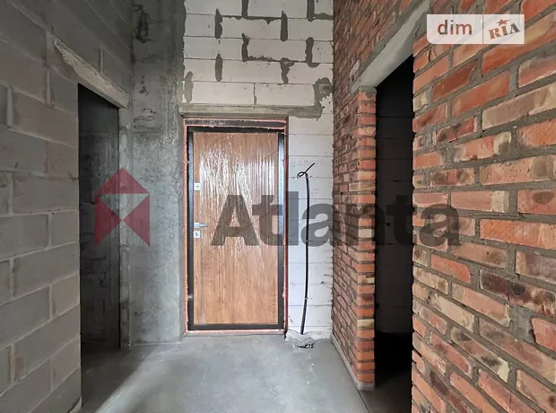Квартира на вул. Кобилянської Ольги, 27 в Києві, ID 244042, фото №6