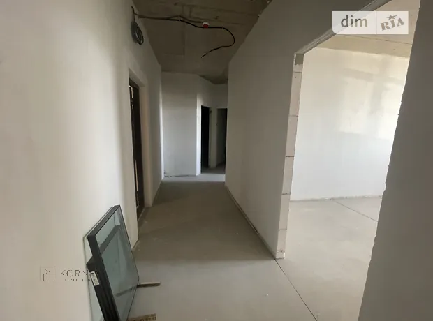 Квартира на вул. Краснова, 1Б в Одесі, ID 214772, фото №1
