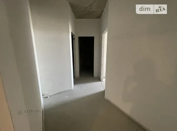 Квартира на вул. Краснова, 1Б в Одесі, ID 214772, фото №2