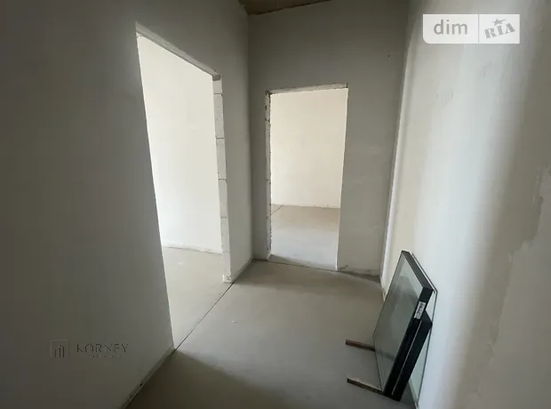 Квартира на вул. Краснова, 1Б в Одесі, ID 214772, фото №3