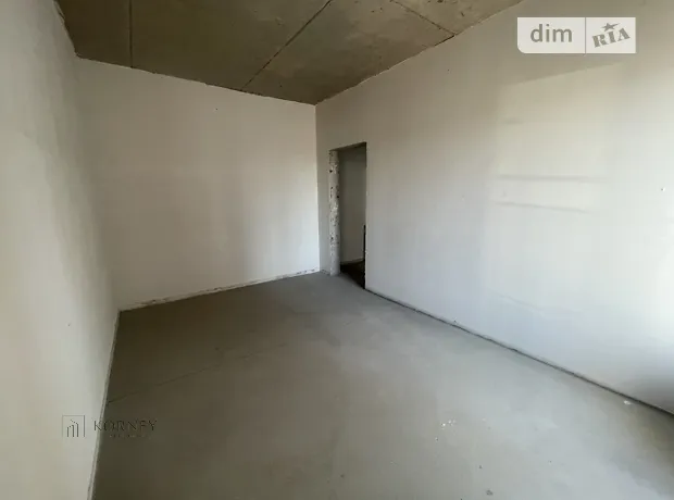 Квартира на вул. Краснова, 1Б в Одесі, ID 214772, фото №5