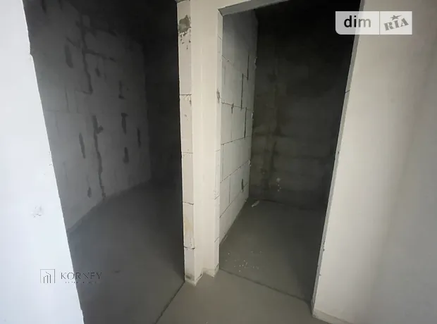 Квартира на вул. Краснова, 1Б в Одесі, ID 214772, фото №6