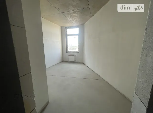 Квартира на вул. Краснова, 1Б в Одесі, ID 214772, фото №7