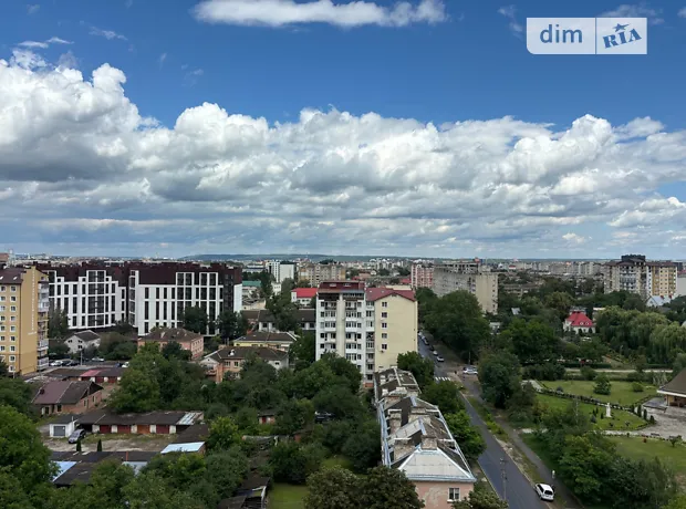 Квартира на вул. Ленкавського, 34 в Івано-Франківську, ID 214812, фото №11