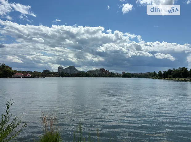 Квартира на вул. Ленкавського, 34 в Івано-Франківську, ID 214812, фото №23
