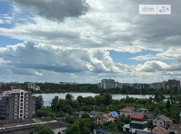 Квартира на вул. Ленкавського, 34 в Івано-Франківську, ID 214812, фото №27