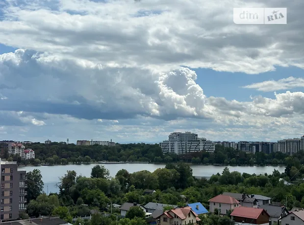 Квартира на вул. Ленкавського, 34 в Івано-Франківську, ID 214812, фото №5