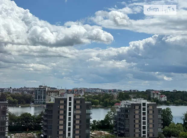 Квартира на вул. Ленкавського, 34 в Івано-Франківську, ID 214812, фото №6