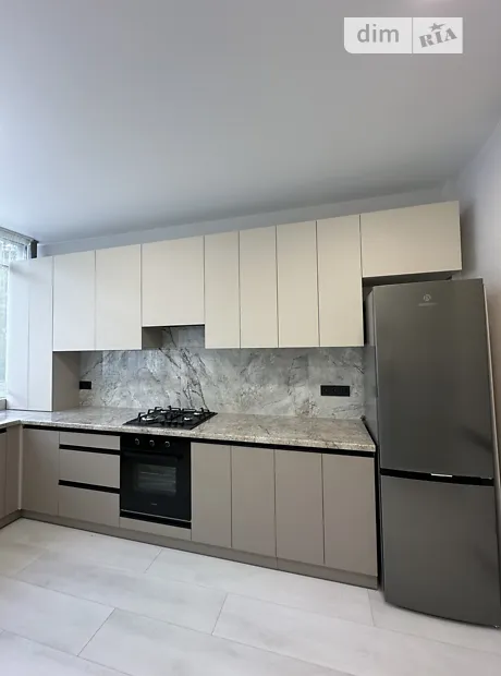 Квартира на вул. Матвія Донцова, 21 в Києві, ID 234816, фото №13