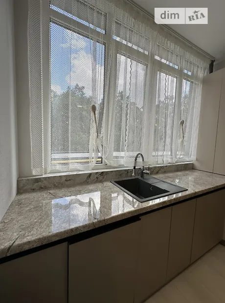 Квартира на вул. Матвія Донцова, 21 в Києві, ID 234816, фото №15