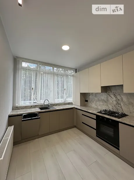 Квартира на вул. Матвія Донцова, 21 в Києві, ID 234816, фото №16