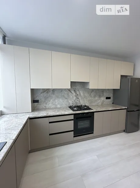Квартира на вул. Матвія Донцова, 21 в Києві, ID 234816, фото №5