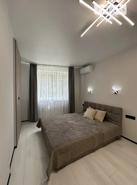 Квартира на вул. Матвія Донцова, 21 в Києві, ID 234816, фото №9