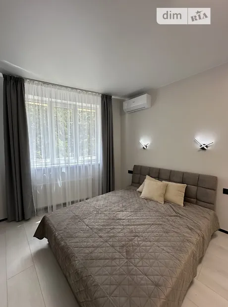 Квартира на вул. Матвія Донцова, 21 в Києві, ID 234816, фото №10