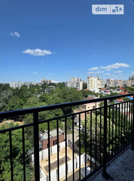 Квартира на вул. Фонтанська дорога, 71А, ID 375446, фото №1